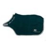 Shetty Walkerdecke Polarfleece Farbe nach Wahl