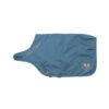 Shetty Walkerdecke wasserdicht Jeansblau