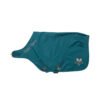 Shetty Walkerdecke wasserdicht Smaragd