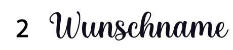 19-09-10_Schrifttypen-02