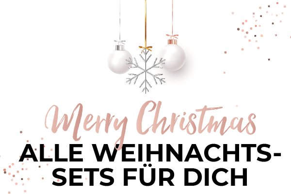 23-header_weihnachtssets-04