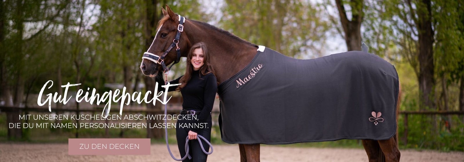 25-Decken_Zeichenfläche 1