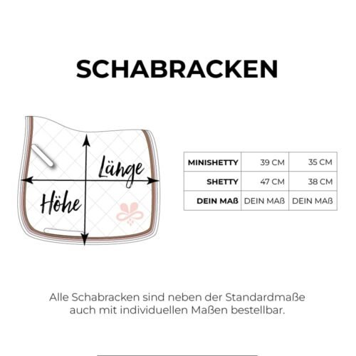 25-Maße Shetty_10 25-Maße Shetty_10