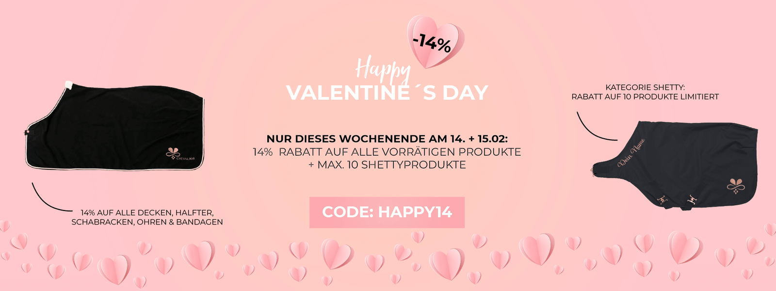 26-Valentinesday_Zeichenfläche 1