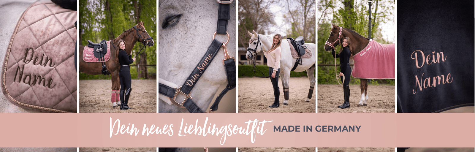 26-03-07_Deinneueslieblingsoutfit_9_Header_Zeichenfläche 1