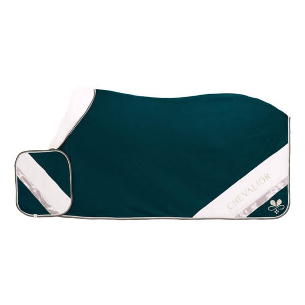 Showdecke Smaragd *Einzelstück 155cm*