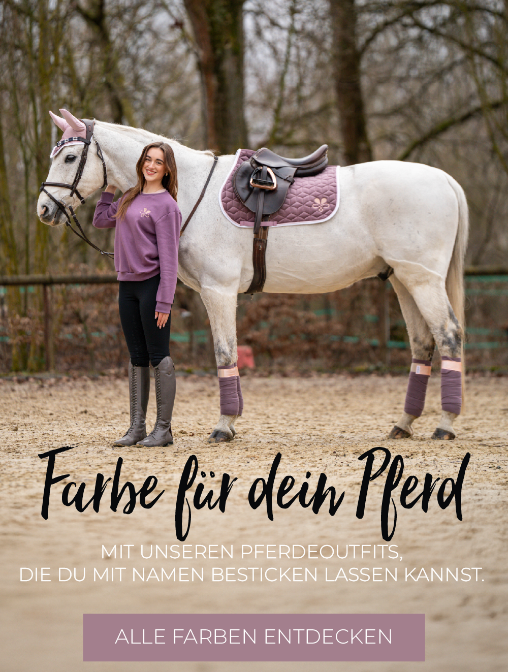 26-05-Farbe-02