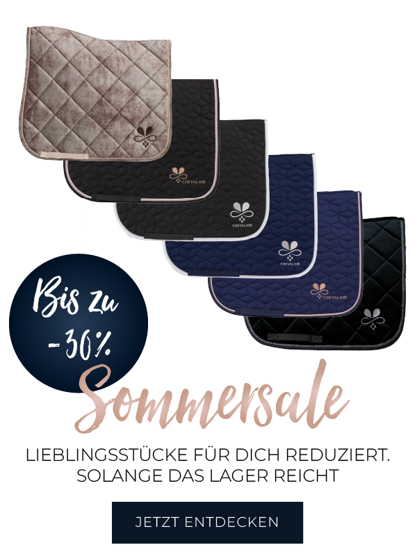 26- Sommersale-02
