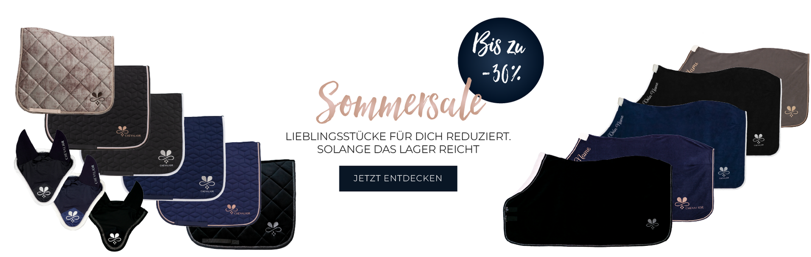 26- Sommersale_Zeichenfläche 1