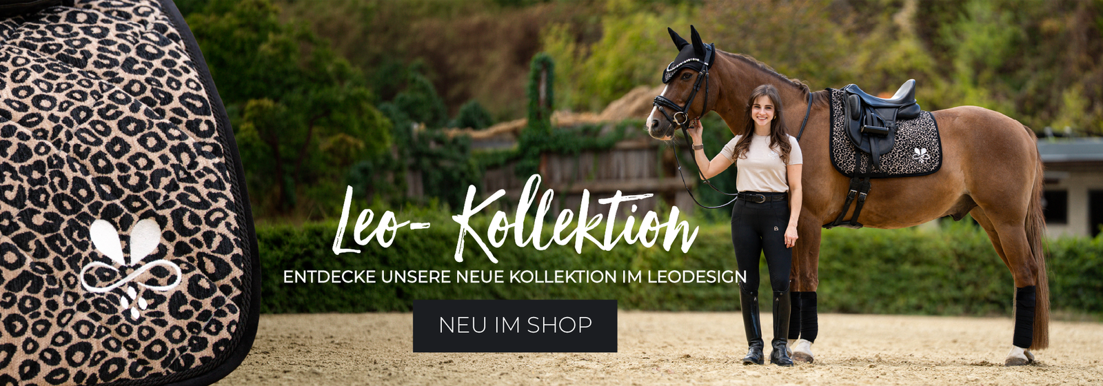 26-LeoKollektion_Zeichenfläche 1