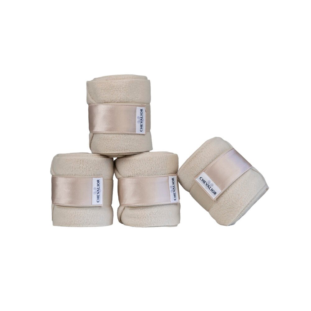 Bandagen Beige Beige