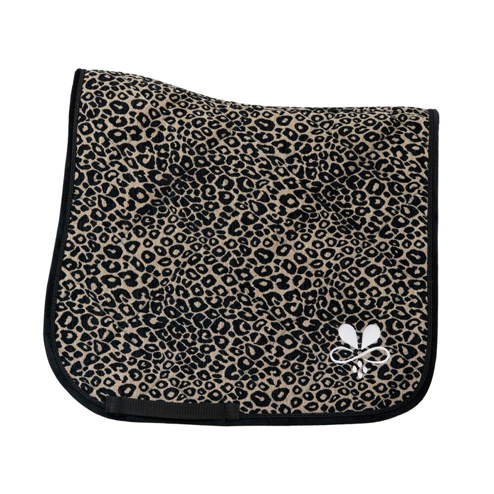 Schabracke Leo Classic